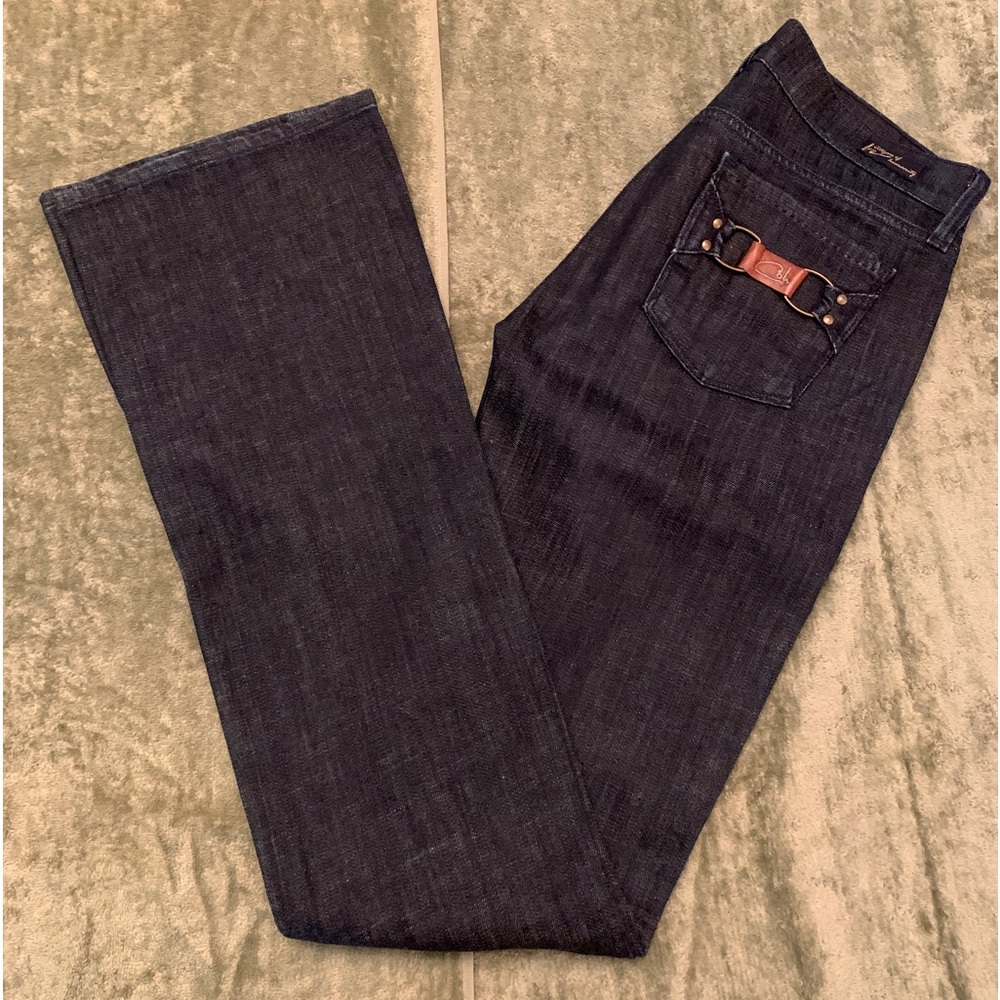 Citizens of Humanity Jeans